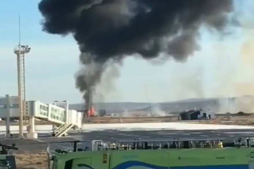 20240412142022_20220701170330_sin_titulo