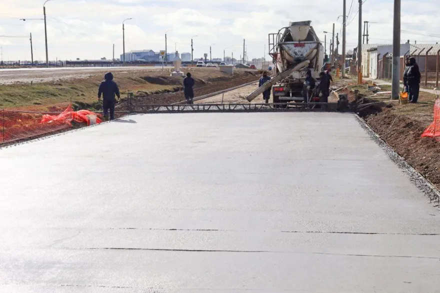 20231116041017_photo_2023_11_16_04_02_53