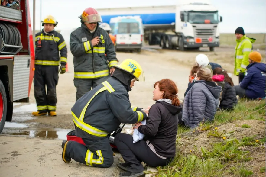 20231124155224_photo_2023_11_24_15_51_52