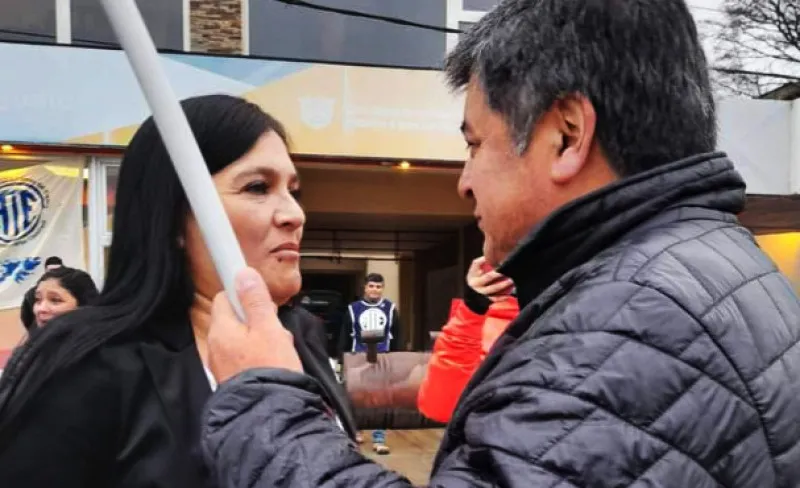 osef-reanudan-cobertura-para-los-planes-40-y-70_RywJ