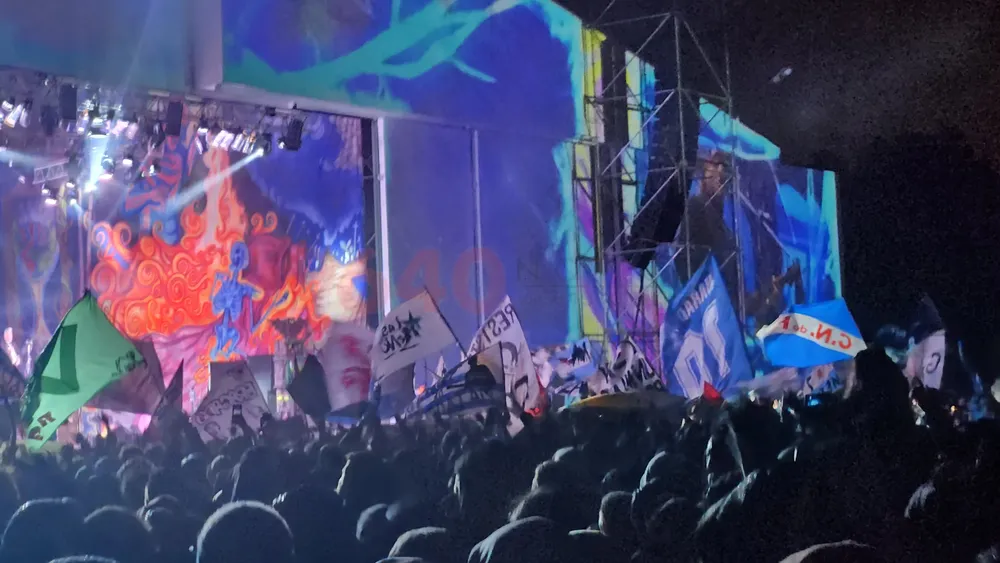 multimedia.normal.a34b0ef00019278d.UGhvdG9fMTcwMTAwNTU0MTg2MF9ub3JtYWwud2VicA==