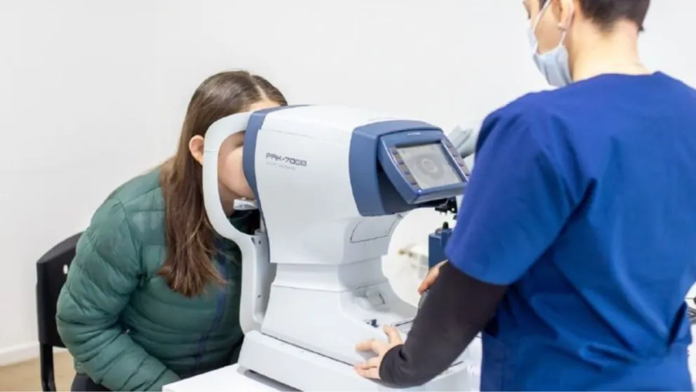 md - 2025-01-22T182113.322