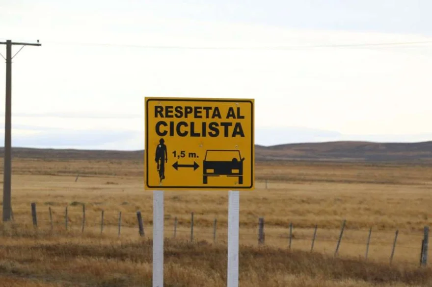 20261016194012_ciclistas_2