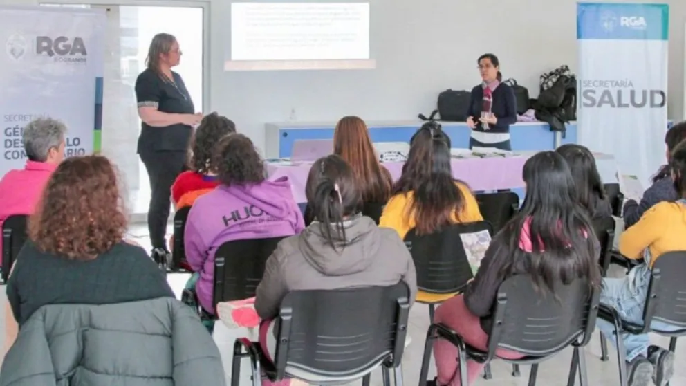 md - 2025-03-18T024353.552