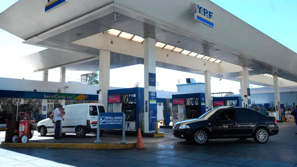 YPF-2