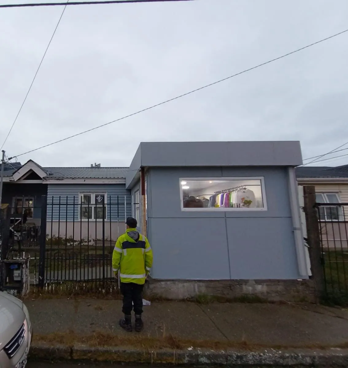 multimedia.normal.adaaf02dc7d67c54.SU1HLTIwMjQwNjA0LVdBMDEwNF9ub3JtYWwud2VicA==