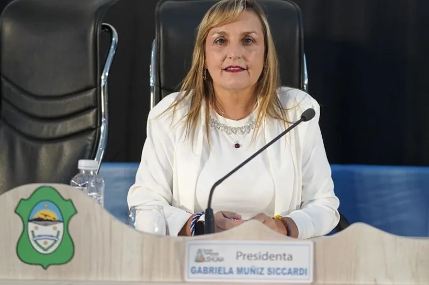 20240408150220_202404070922079dbea01e7fd5e9142b8fad29199c167f