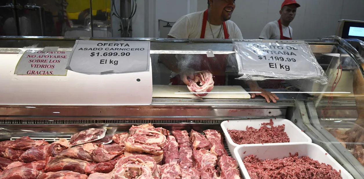 68XZkP7uR_1256x620__1