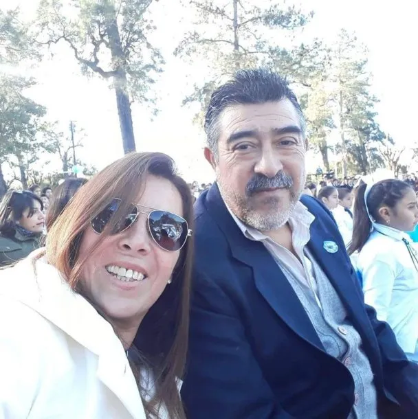 multimedia.normal.b10c3a98aed5d2be.bWFyaWEtdmljdG9yaWEtY2FpbGxhdmEteS1jYXJsb3Nfbm9ybWFsLndlYnA=