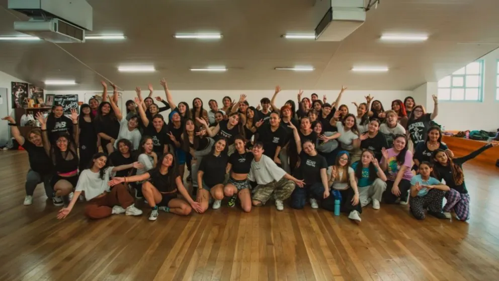 md - 2025-02-05T032119.952