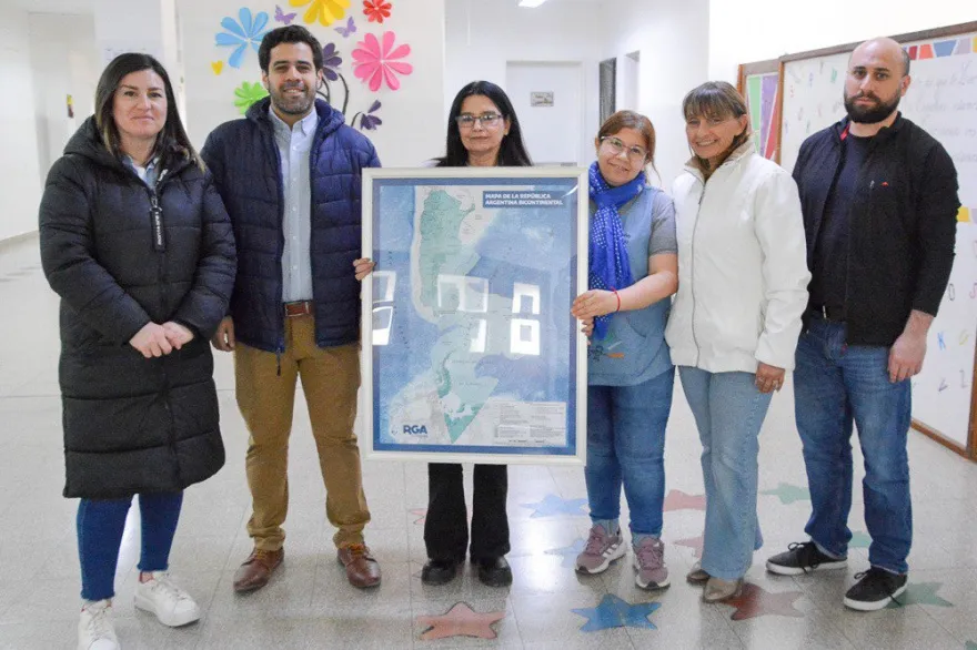 20251202125510_photo_2025_12_02_12_54_21