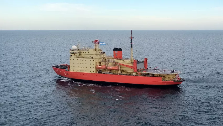 xirizar,P20dfn.jpg.pagespeed.ic.-0-4MNMoRm