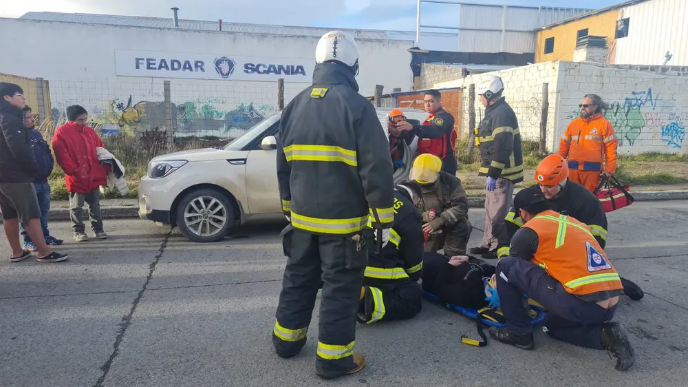 multimedia.normal.bab207013ade3525.Q2hvcXVlIEJlbGdyYW5vIHkgTW9zY29uaV9ub3JtYWwud2VicA==