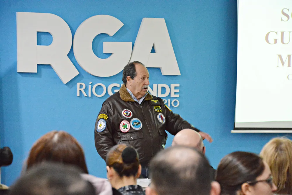 multimedia.normal.a60e9011c2edd817.SU1HXzI5OTRfbm9ybWFsLndlYnA=