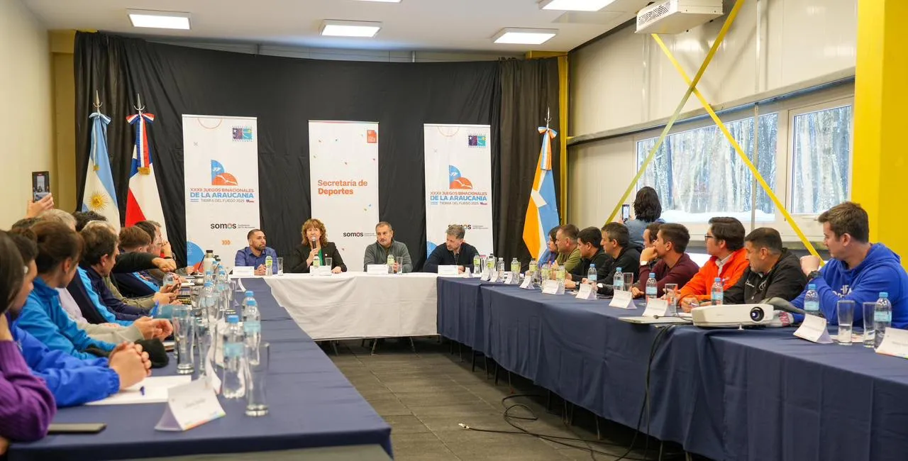 photo_4906820348805229775_y