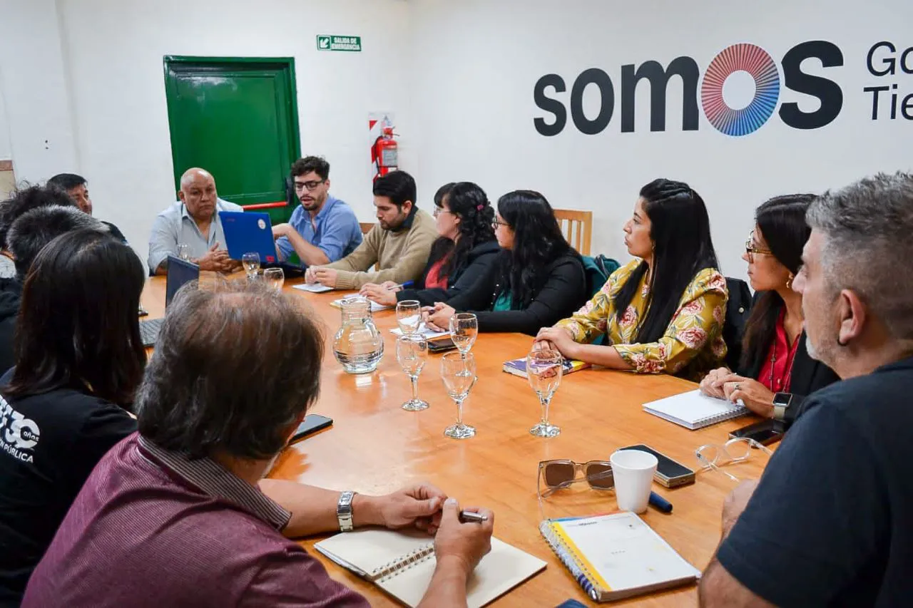 816170bc-160a-48c3-a634-a532907af076