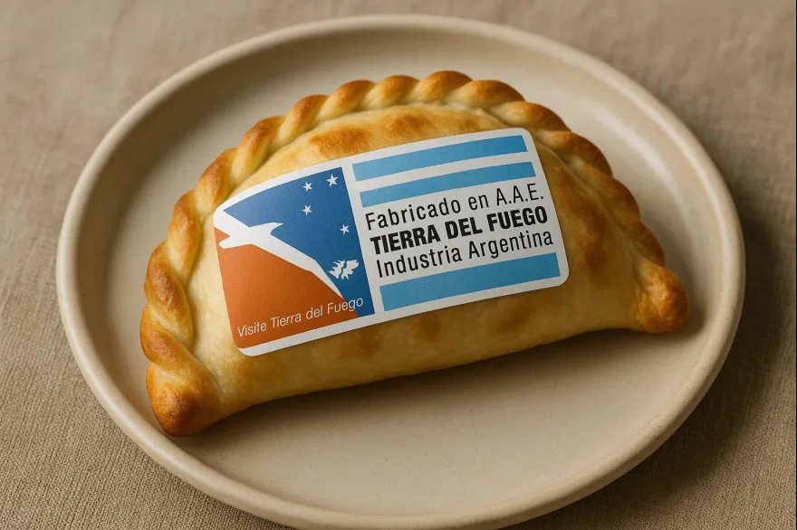 20250526170454_gr4rodcxyaafxnt