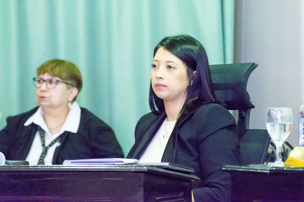 WhatsApp Image 2024-03-25 at 23.28.38