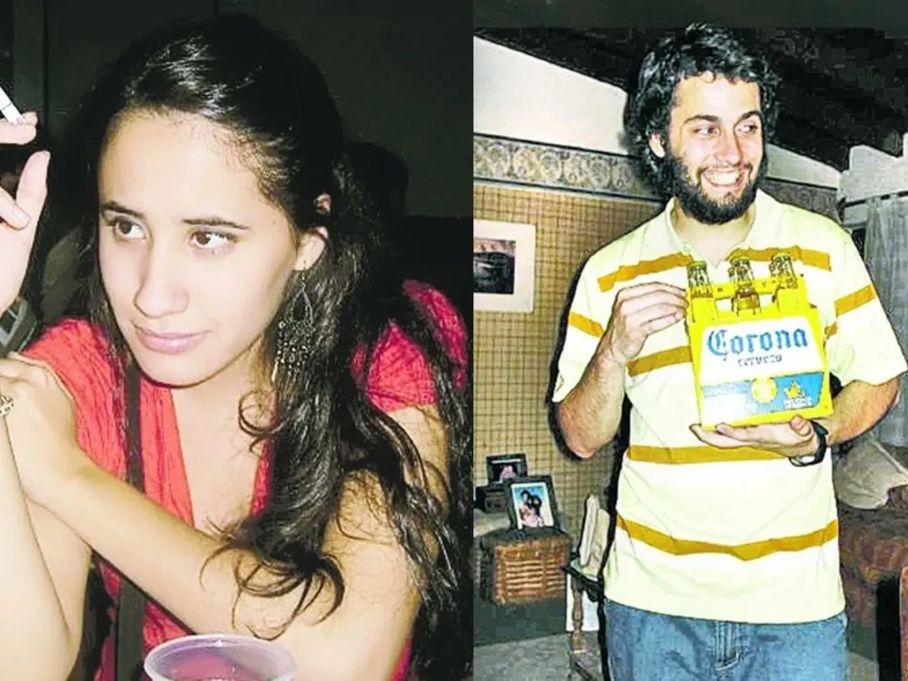 AoYp2gBw__2000x1500__1