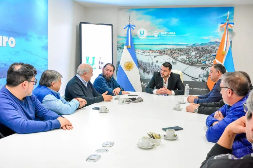 20230901032732_photo_2023_09_01_03_26_34