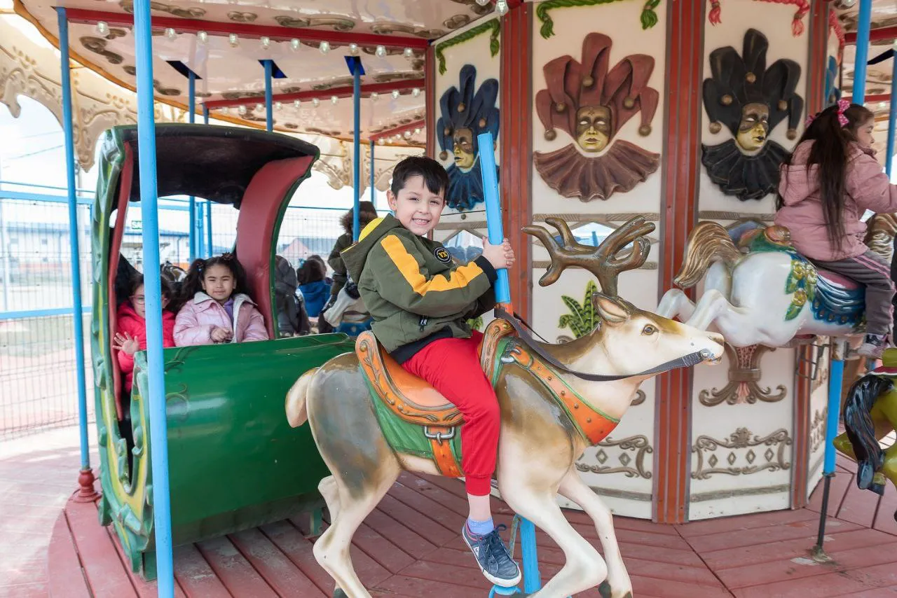 multimedia.normal.a47f29a6e9455015.Q2FsZXNpdGEgUsOtbyBHcmFuZGVfbm9ybWFsLndlYnA=