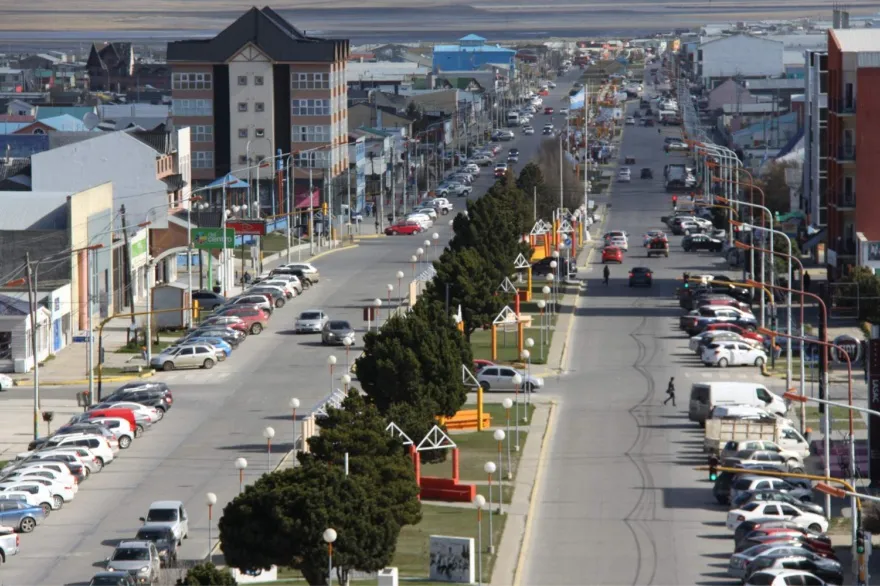 20230823094548_ciudad_rg