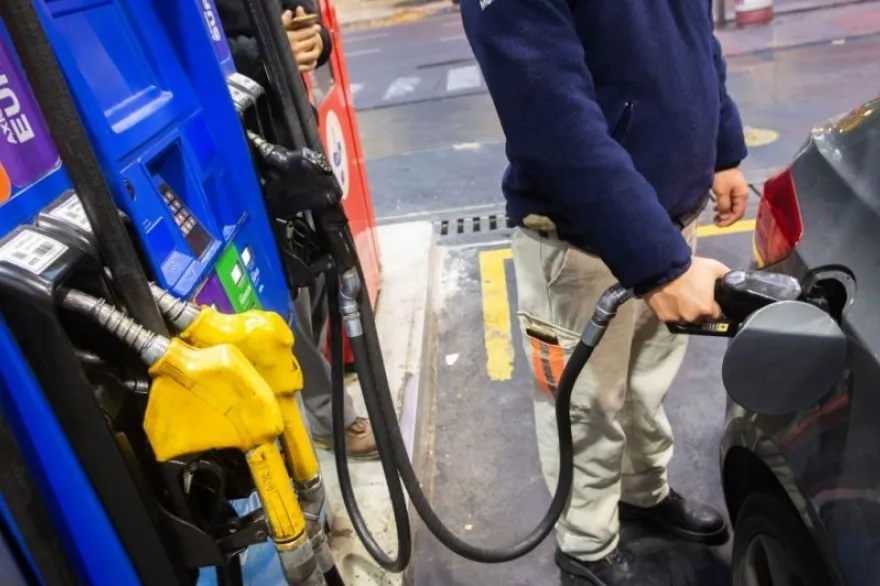 20241025144013_surtidor