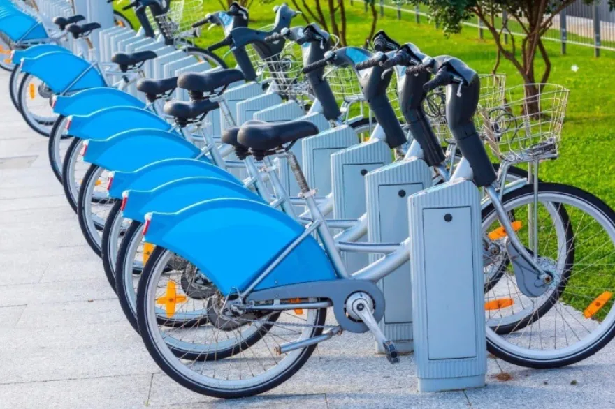 20240116112148_20230118140500_vonder