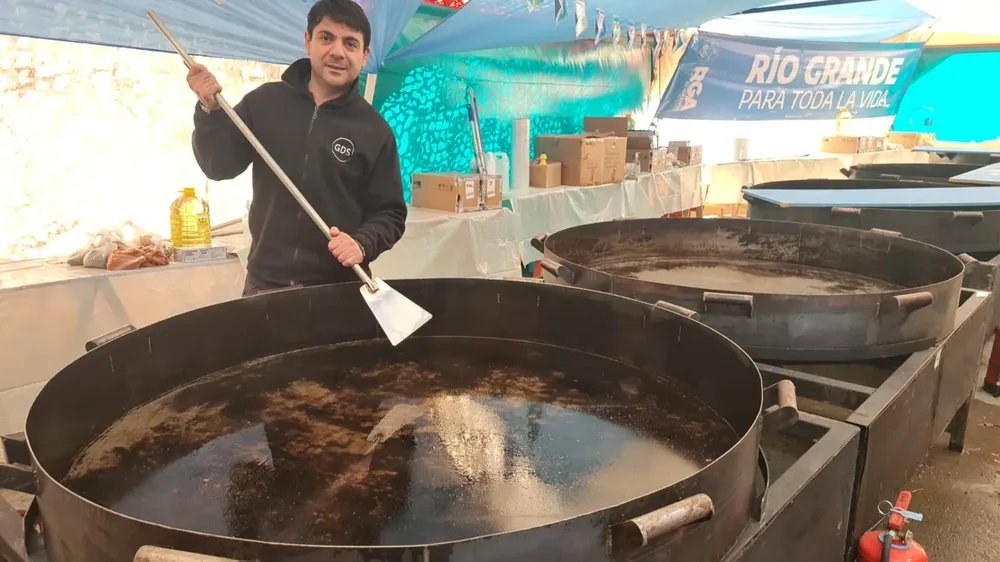 WhatsApp Image 2024-04-02 at 3.50.46 PM