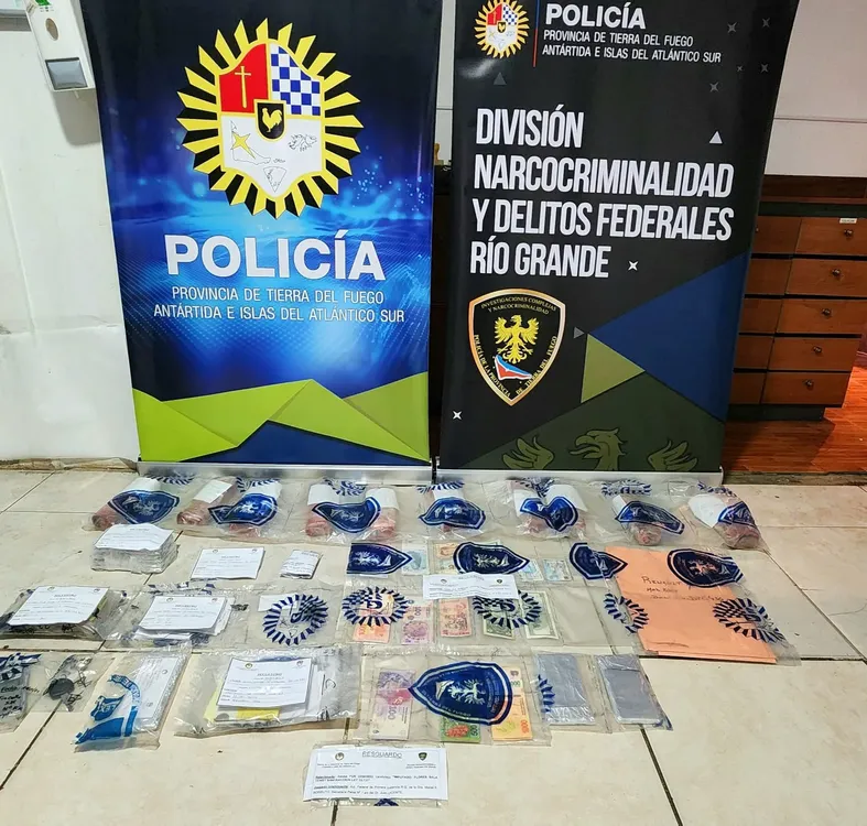 WhatsApp Image 2024-04-12 at 13.10.14