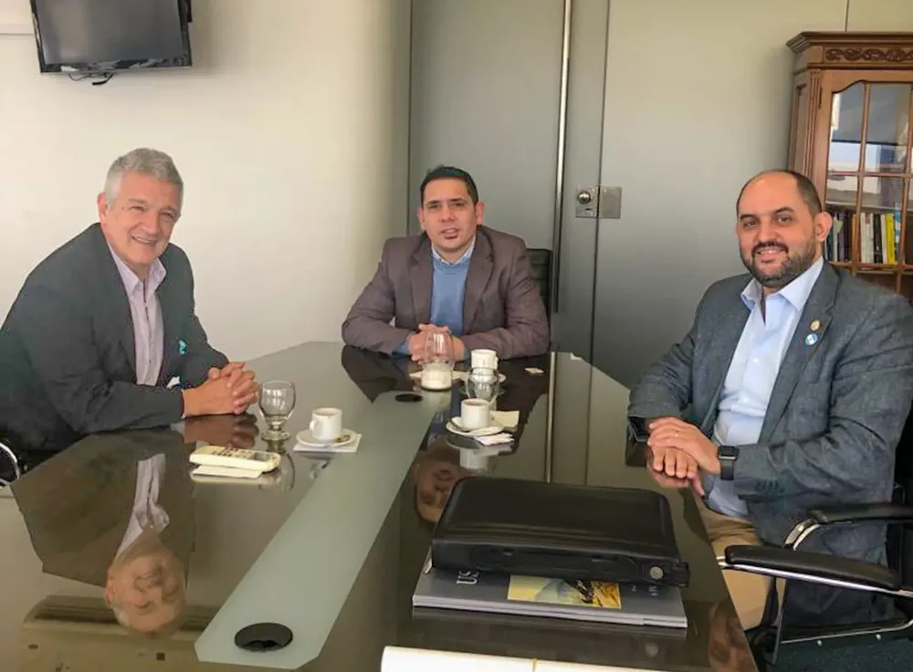 WhatsApp Image 2023-11-08 at 23.44.00