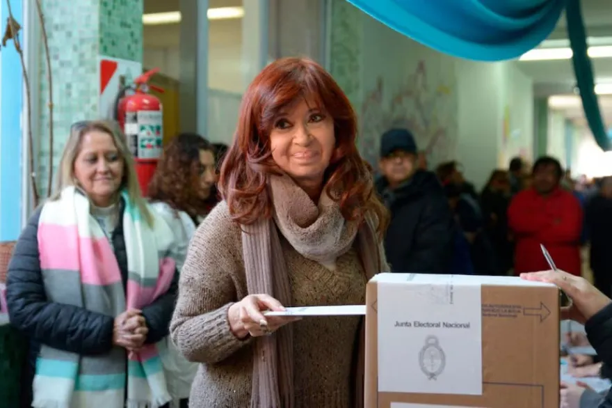 20250729205047_sin_titulo