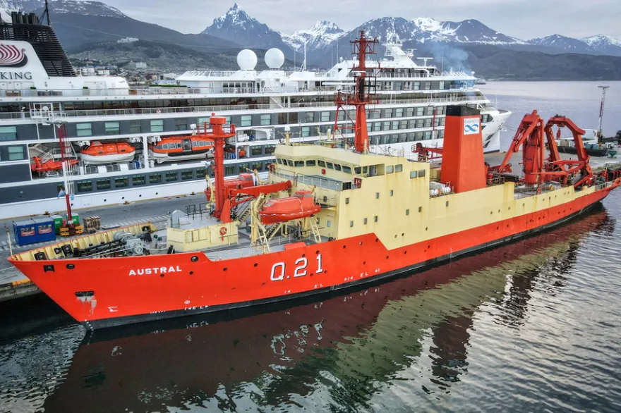 multimedia.normal.a09e0efef5b9b877.MjAyNDA5MTExNjIzMDFfYnVxdWVfYXJhXzFfbm9ybWFsLndlYnA=