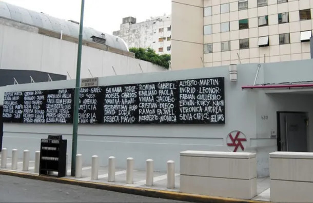 edificio-amiajpg