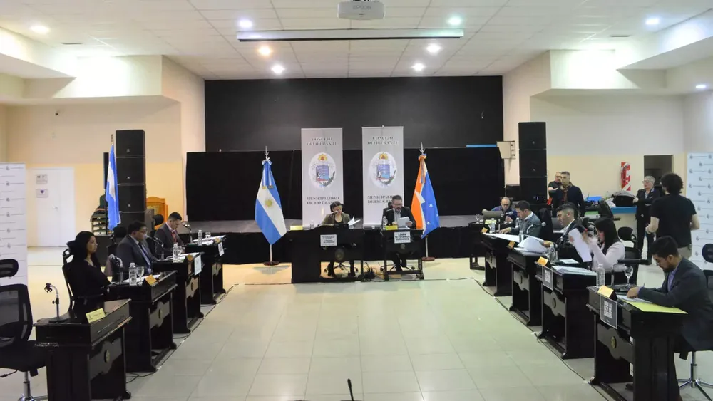 xconcejo,P20r23.jpg.pagespeed.ic.5-dgAJbWyJ