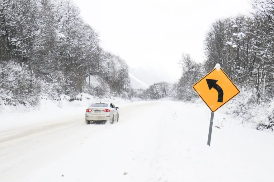 20231003114108_363411012_602242238765135_926840864469827083_n