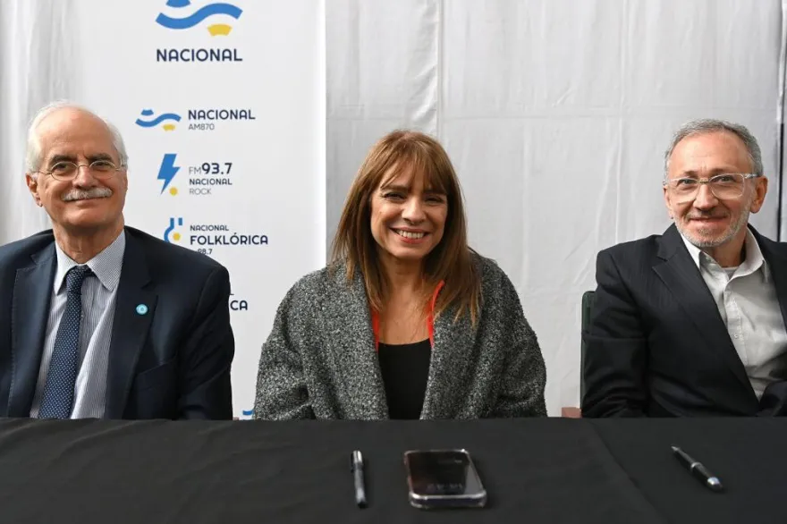 20230905122119_64f65c9fad856_1200