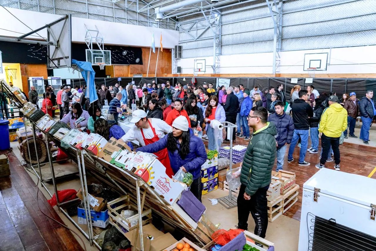 photo_5159402251587005610_y