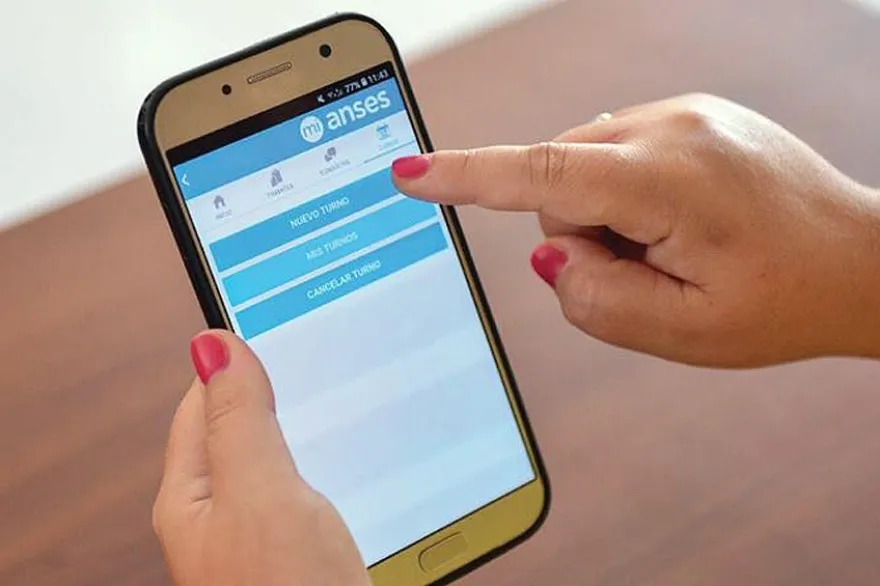 20230908030228_5eac1e114fc39_1200