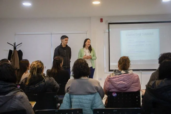 PROPUESTAS LABORAR