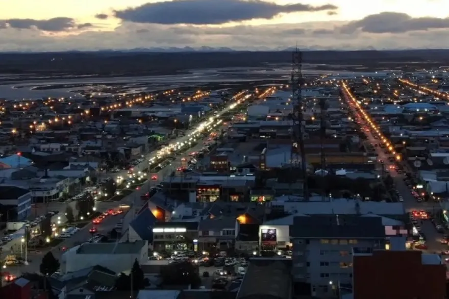 20241106121706_304953673_451185360358188_6078798540657580519_n