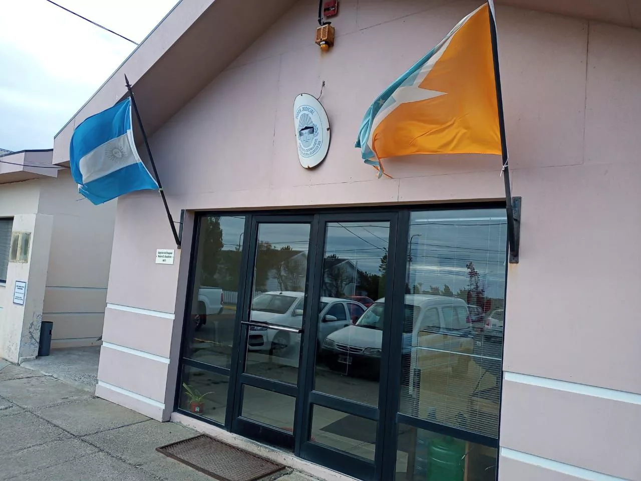 multimedia.normal.afbae087f3df7100.54726962756e616c65732052c3ad6f204772616e64655f6e6f726d616c2e77656270