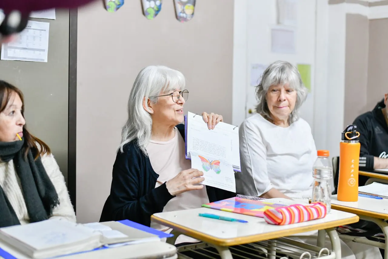 photo_4909394503094348940_y