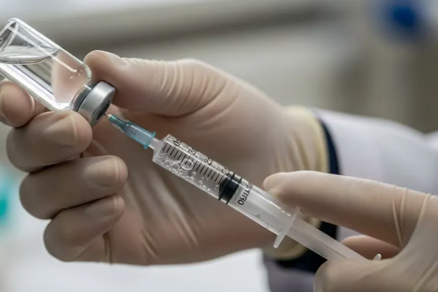 20260122115137_captura_de_pantalla_2026_01_22_115112