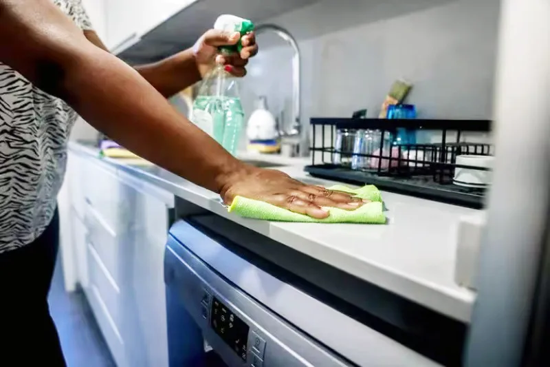 empleadas-domesticas-10-mas-para-el-mes-de-enero_3bmg