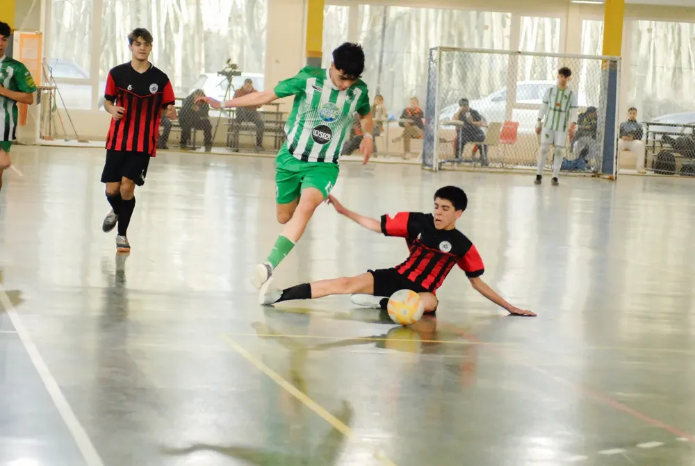 photo_5071579456103099662_w