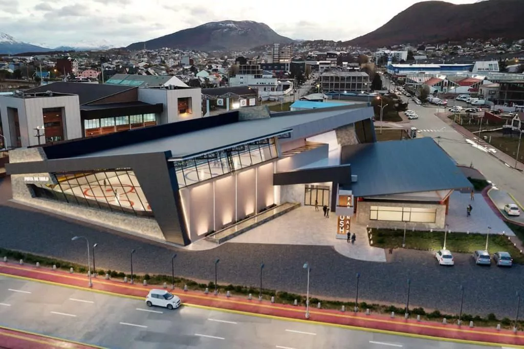 photo_5091445131546045348_y