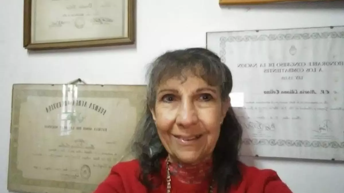 e8e25b7c-1a10-48cf-bc21-ee5bb93f5505_16-9-discover-aspect-ratio_default_0