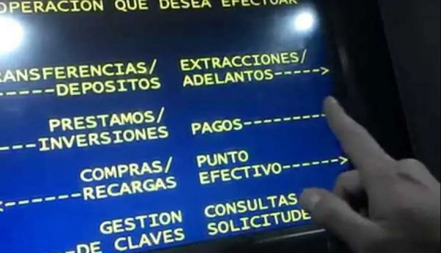PAGOS