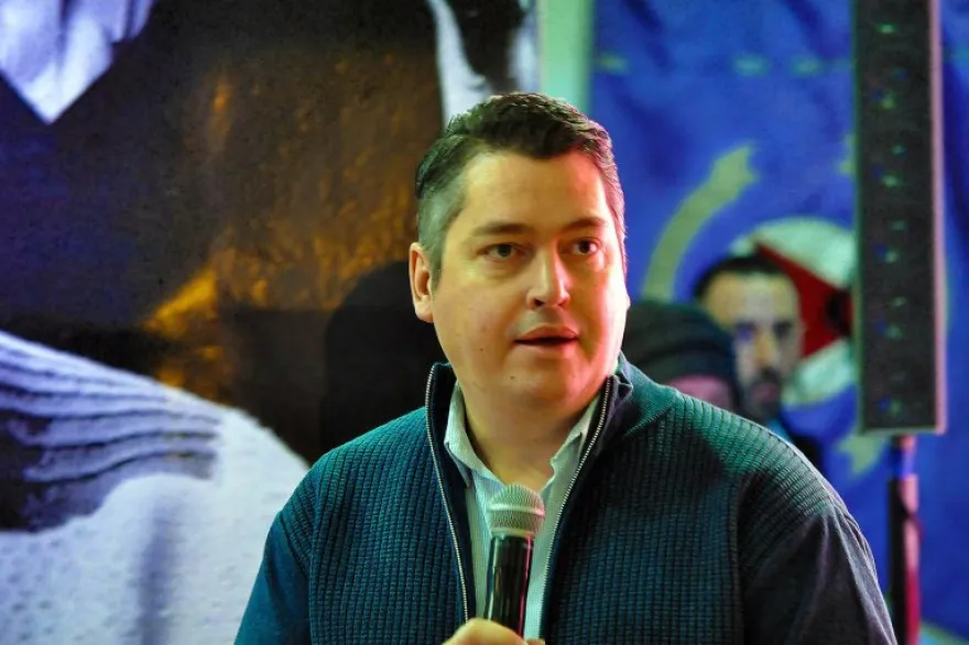 20250603021450_perez_martin_ilustra